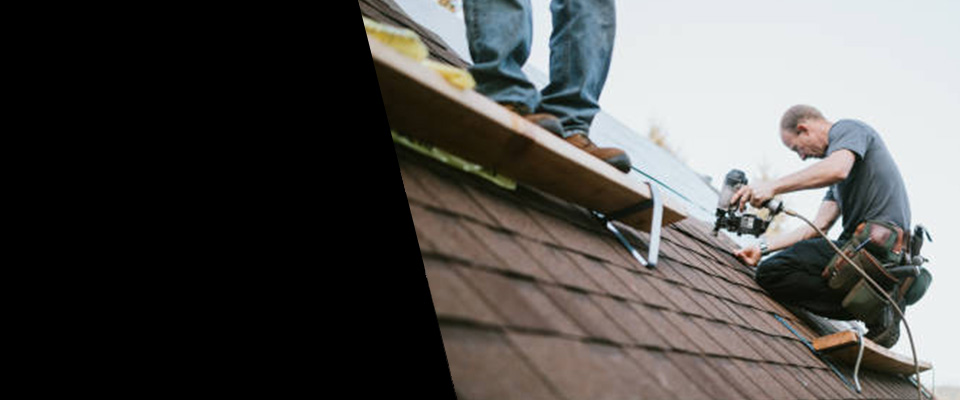Wynnewood Roofing Contractors